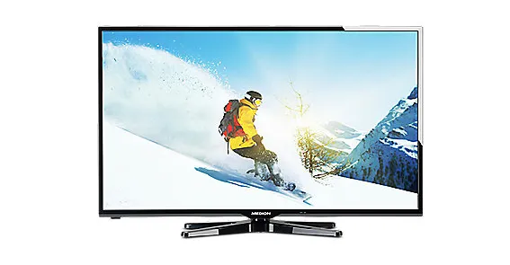 MEDION LIFE X15016 https://www.monitor-information.de/wp-content/uploads/image_cache/DBD21B3199F011EE8E1900163E51D9F2/acf05da7fe579b3c946ca4cbe54b53b8.webp MEDION LIFE X15016 https://www.monitor-information.de/wp-content/uploads/image_cache/DBD21B3199F011EE8E1900163E51D9F2/acf05da7fe579b3c946ca4cbe54b53b8.webp