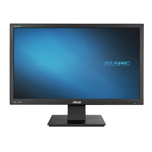 ASUS C422AQH https://www.monitor-information.de/wp-content/uploads/image_cache/DBDA96D299F111EE8E1900163E51D9F2/de983c91b3fb1e86b0e779fd32292942.webp
