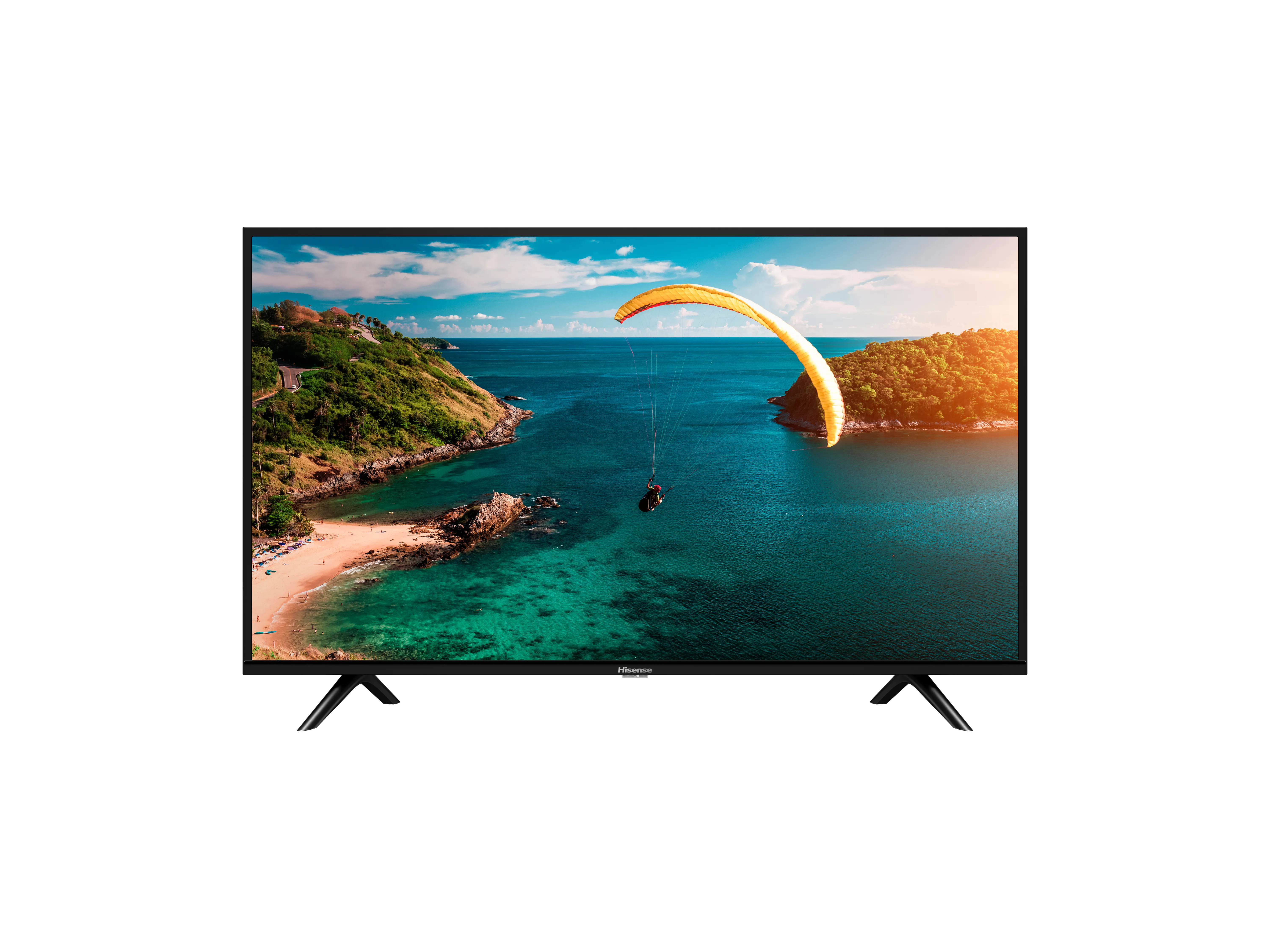 Hisense H40B5600 https://www.monitor-information.de/wp-content/uploads/image_cache/DBDB74E799F611EE8E1900163E51D9F2/fb5dcbd2165148ffbe01596ce7bf7cf7.webp Hisense H40B5600 https://www.monitor-information.de/wp-content/uploads/image_cache/DBDB74E799F611EE8E1900163E51D9F2/fb5dcbd2165148ffbe01596ce7bf7cf7.webp