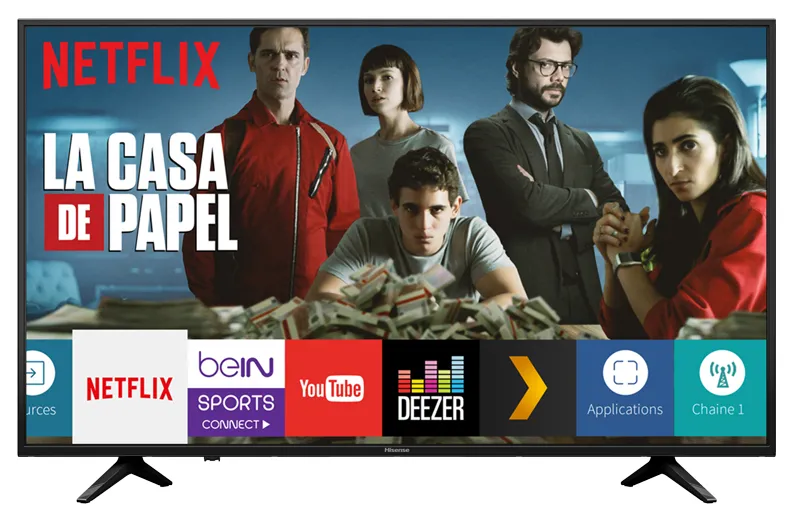 Hisense H55A6140 https://www.monitor-information.de/wp-content/uploads/image_cache/DBE1D5F499F611EE8E1900163E51D9F2/e2b73b6120d55a68cf274419b4a46875.webp Hisense H55A6140 https://www.monitor-information.de/wp-content/uploads/image_cache/DBE1D5F499F611EE8E1900163E51D9F2/e2b73b6120d55a68cf274419b4a46875.webp