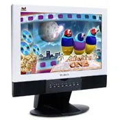 Viewsonic 17IN 29MM 1280X768 80HZ https://www.monitor-information.de/wp-content/uploads/image_cache/DBE2487599F211EE8E1900163E51D9F2/574d244fd63db5d23f2d4aff960dea95.webp Viewsonic 17IN 29MM 1280X768 80HZ https://www.monitor-information.de/wp-content/uploads/image_cache/DBE2487599F211EE8E1900163E51D9F2/574d244fd63db5d23f2d4aff960dea95.webp