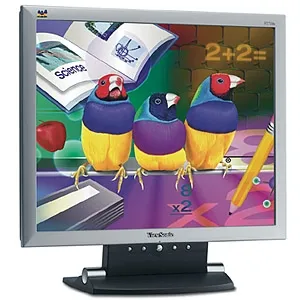 Viewsonic VE710 17.0" LCD https://www.monitor-information.de/wp-content/uploads/image_cache/DBE6490B99F211EE8E1900163E51D9F2/f80fcffd6a25758b80db2c03e2ccf542.webp Viewsonic VE710 17.0" LCD https://www.monitor-information.de/wp-content/uploads/image_cache/DBE6490B99F211EE8E1900163E51D9F2/f80fcffd6a25758b80db2c03e2ccf542.webp