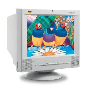 Viewsonic 17IN 25MM 1280X 1024 70HZ https://www.monitor-information.de/wp-content/uploads/image_cache/DBEA3EC399F211EE8E1900163E51D9F2/c9d9e8eab50e6fba1695c86aaccc221c.webp Viewsonic 17IN 25MM 1280X 1024 70HZ https://www.monitor-information.de/wp-content/uploads/image_cache/DBEA3EC399F211EE8E1900163E51D9F2/c9d9e8eab50e6fba1695c86aaccc221c.webp