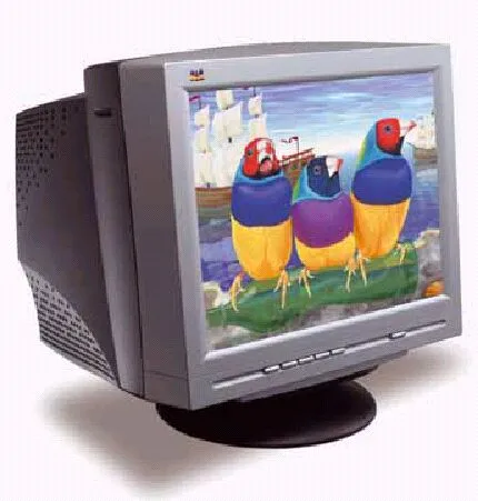 Viewsonic 19IN 25MM 1280X1024 88HZ https://www.monitor-information.de/wp-content/uploads/image_cache/DBEE320999F211EE8E1900163E51D9F2/ae26b67b30e6ff459d6964dac331b0d3.webp