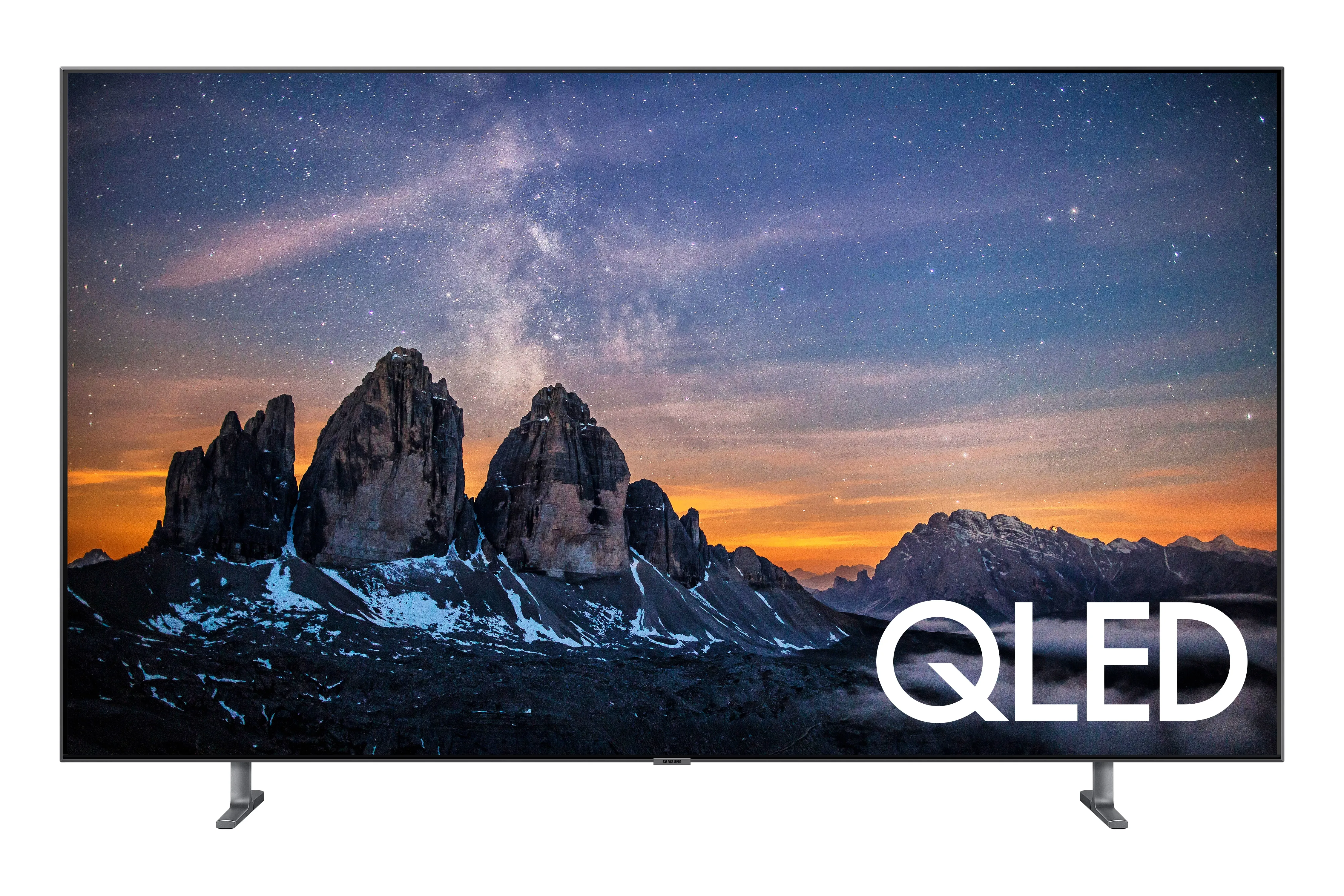 Samsung QN82Q80RAFXZA https://www.monitor-information.de/wp-content/uploads/image_cache/DBEE877699F111EE8E1900163E51D9F2/2e83ef8380a4794c8535461d9d3f4281.webp