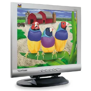 Viewsonic 15IN 29MM 1024X768 62HZ https://www.monitor-information.de/wp-content/uploads/image_cache/DBF2281999F211EE8E1900163E51D9F2/e2e141196799ecff2d11052d7d566090.webp Viewsonic 15IN 29MM 1024X768 62HZ https://www.monitor-information.de/wp-content/uploads/image_cache/DBF2281999F211EE8E1900163E51D9F2/e2e141196799ecff2d11052d7d566090.webp