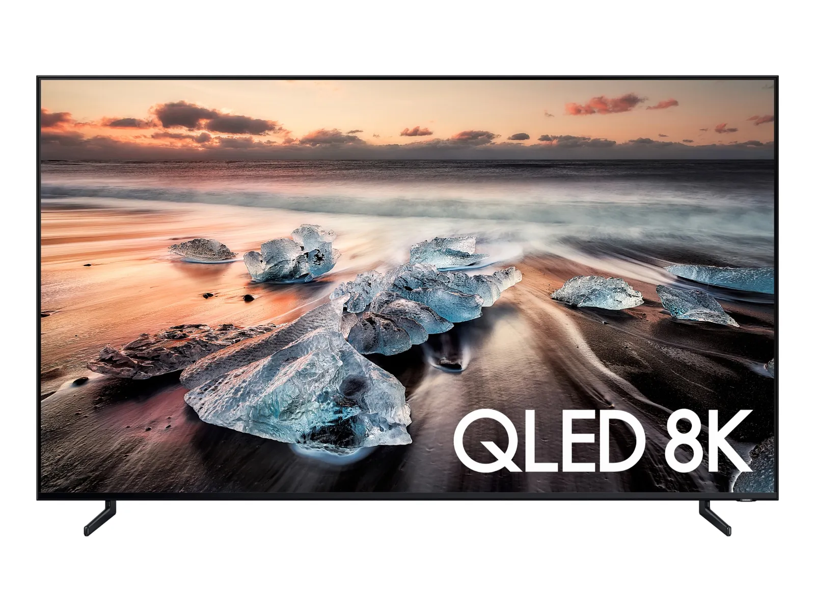 Samsung QN98Q900RBF https://www.monitor-information.de/wp-content/uploads/image_cache/DBF5369F99F111EE8E1900163E51D9F2/1cd720a09b23e5d0a67d9a146ab9a219.webp Samsung QN98Q900RBF https://www.monitor-information.de/wp-content/uploads/image_cache/DBF5369F99F111EE8E1900163E51D9F2/1cd720a09b23e5d0a67d9a146ab9a219.webp