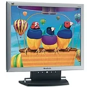 Viewsonic VE510s 15.0" LCD https://www.monitor-information.de/wp-content/uploads/image_cache/DBF61D6799F211EE8E1900163E51D9F2/03822ae8aa30719e7f19259cf5720fc4.webp