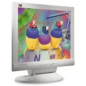 Viewsonic 15IN TFT 1024X768 62KHZ https://www.monitor-information.de/wp-content/uploads/image_cache/DBFA0D5999F211EE8E1900163E51D9F2/96b656d6341f49620d1ab1a871bad239.webp Viewsonic 15IN TFT 1024X768 62KHZ https://www.monitor-information.de/wp-content/uploads/image_cache/DBFA0D5999F211EE8E1900163E51D9F2/96b656d6341f49620d1ab1a871bad239.webp