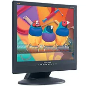 Viewsonic 15IN LCD 1024X768 https://www.monitor-information.de/wp-content/uploads/image_cache/DBFDF87399F211EE8E1900163E51D9F2/3c7c0ef8c81a44cd7b82c80069878b9b.webp Viewsonic 15IN LCD 1024X768 https://www.monitor-information.de/wp-content/uploads/image_cache/DBFDF87399F211EE8E1900163E51D9F2/3c7c0ef8c81a44cd7b82c80069878b9b.webp