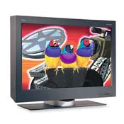 Viewsonic 22IN 3840X2400 85HZ https://www.monitor-information.de/wp-content/uploads/image_cache/DC05D90499F211EE8E1900163E51D9F2/d1a1b85c9c1bfd87bd2d04f5045f5748.webp Viewsonic 22IN 3840X2400 85HZ https://www.monitor-information.de/wp-content/uploads/image_cache/DC05D90499F211EE8E1900163E51D9F2/d1a1b85c9c1bfd87bd2d04f5045f5748.webp