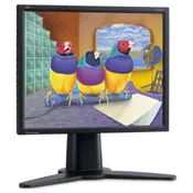 Viewsonic 21IN 27MM 1600X1200 95HZ https://www.monitor-information.de/wp-content/uploads/image_cache/DC0DD86399F211EE8E1900163E51D9F2/578e31666372d5ac17b47915c1de8b75.webp Viewsonic 21IN 27MM 1600X1200 95HZ https://www.monitor-information.de/wp-content/uploads/image_cache/DC0DD86399F211EE8E1900163E51D9F2/578e31666372d5ac17b47915c1de8b75.webp
