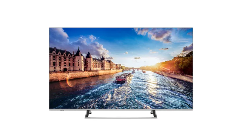 Hisense H55B7520 https://www.monitor-information.de/wp-content/uploads/image_cache/DC1337DC99F611EE8E1900163E51D9F2/cabe4af6cac27b4dd228ee3fb92e780f.webp