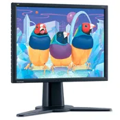 Viewsonic 20IN 25MM 1600X1200 95HZ https://www.monitor-information.de/wp-content/uploads/image_cache/DC15C93699F211EE8E1900163E51D9F2/19d241823074168576d2a4b1b986c402.webp Viewsonic 20IN 25MM 1600X1200 95HZ https://www.monitor-information.de/wp-content/uploads/image_cache/DC15C93699F211EE8E1900163E51D9F2/19d241823074168576d2a4b1b986c402.webp