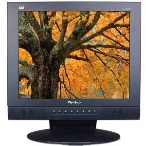 Viewsonic VG700B https://www.monitor-information.de/wp-content/uploads/image_cache/DC1DD03699F211EE8E1900163E51D9F2/33c91653c8175cb301366f5c3969147a.webp Viewsonic VG700B https://www.monitor-information.de/wp-content/uploads/image_cache/DC1DD03699F211EE8E1900163E51D9F2/33c91653c8175cb301366f5c3969147a.webp