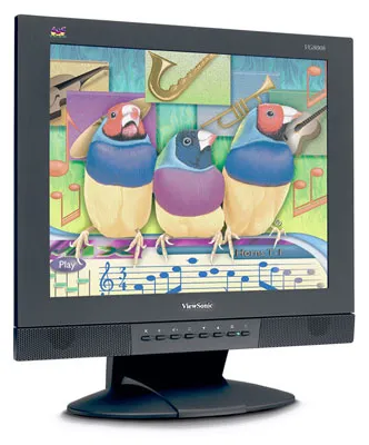 Viewsonic VG800B https://www.monitor-information.de/wp-content/uploads/image_cache/DC21CDF799F211EE8E1900163E51D9F2/fd2019ee366e7fda041d5adc413edba9.webp Viewsonic VG800B https://www.monitor-information.de/wp-content/uploads/image_cache/DC21CDF799F211EE8E1900163E51D9F2/fd2019ee366e7fda041d5adc413edba9.webp
