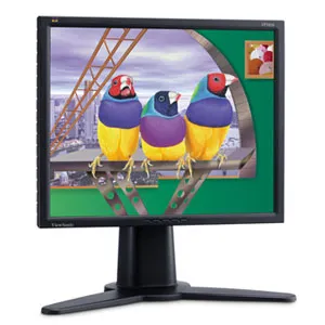 Viewsonic VP181B https://www.monitor-information.de/wp-content/uploads/image_cache/DC25CC0699F211EE8E1900163E51D9F2/aa2a3a9bd36b5c5086cd771a96aeb007.webp Viewsonic VP181B https://www.monitor-information.de/wp-content/uploads/image_cache/DC25CC0699F211EE8E1900163E51D9F2/aa2a3a9bd36b5c5086cd771a96aeb007.webp