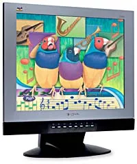Viewsonic 18IN 27MM 1280X1024 82HZ https://www.monitor-information.de/wp-content/uploads/image_cache/DC29C67799F211EE8E1900163E51D9F2/315e5dff6648ea9060420e778fd430c8.webp Viewsonic 18IN 27MM 1280X1024 82HZ https://www.monitor-information.de/wp-content/uploads/image_cache/DC29C67799F211EE8E1900163E51D9F2/315e5dff6648ea9060420e778fd430c8.webp