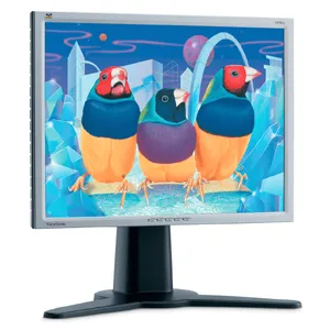 Viewsonic 20IN 25MM 1600X1200 82HZ https://www.monitor-information.de/wp-content/uploads/image_cache/DC35ADAA99F211EE8E1900163E51D9F2/6dcbabb083bc80479ca18bb62cefc2ae.webp Viewsonic 20IN 25MM 1600X1200 82HZ https://www.monitor-information.de/wp-content/uploads/image_cache/DC35ADAA99F211EE8E1900163E51D9F2/6dcbabb083bc80479ca18bb62cefc2ae.webp