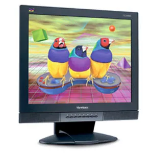 Viewsonic 19IN 29MM 1280X1024 82HZ https://www.monitor-information.de/wp-content/uploads/image_cache/DC39CD2499F211EE8E1900163E51D9F2/1a58df0fcfa0330d3704f499d5cea52c.webp Viewsonic 19IN 29MM 1280X1024 82HZ https://www.monitor-information.de/wp-content/uploads/image_cache/DC39CD2499F211EE8E1900163E51D9F2/1a58df0fcfa0330d3704f499d5cea52c.webp