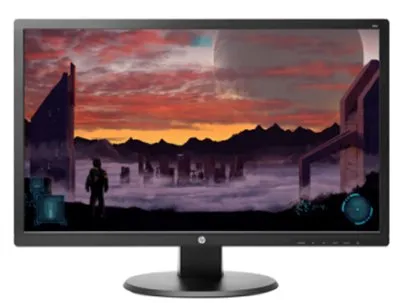 HP X0J60AA https://www.monitor-information.de/wp-content/uploads/image_cache/DC4E6F9F99F011EE8E1900163E51D9F2/339c142c409550d34c21370812cbdd86.webp HP X0J60AA https://www.monitor-information.de/wp-content/uploads/image_cache/DC4E6F9F99F011EE8E1900163E51D9F2/339c142c409550d34c21370812cbdd86.webp