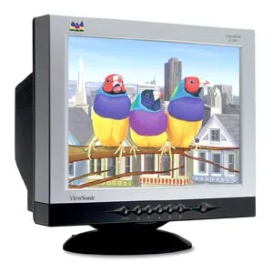 Viewsonic 17IN 25MM 1280X1024 70KHZ https://www.monitor-information.de/wp-content/uploads/image_cache/DC59B0EB99F211EE8E1900163E51D9F2/ef66efe11ad117c589280efb5c867ca1.webp Viewsonic 17IN 25MM 1280X1024 70KHZ https://www.monitor-information.de/wp-content/uploads/image_cache/DC59B0EB99F211EE8E1900163E51D9F2/ef66efe11ad117c589280efb5c867ca1.webp