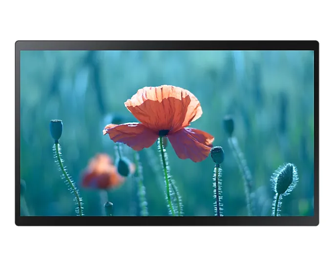 Samsung LH24QBRTBGCXUE https://www.monitor-information.de/wp-content/uploads/image_cache/DC5A193599F311EE8E1900163E51D9F2/eed773d4cb51a2c4ad9ed7aeb4fd2b56.webp Samsung LH24QBRTBGCXUE https://www.monitor-information.de/wp-content/uploads/image_cache/DC5A193599F311EE8E1900163E51D9F2/eed773d4cb51a2c4ad9ed7aeb4fd2b56.webp