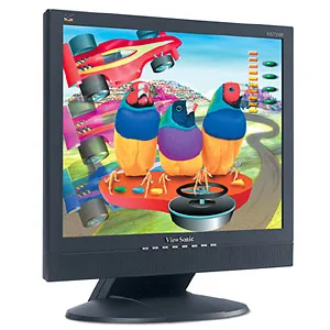 Viewsonic 17IN LCD 1280X1024 82HZ https://www.monitor-information.de/wp-content/uploads/image_cache/DC5DAD0E99F211EE8E1900163E51D9F2/471b22de4ee6574aedeedb10b41b40c6.webp Viewsonic 17IN LCD 1280X1024 82HZ https://www.monitor-information.de/wp-content/uploads/image_cache/DC5DAD0E99F211EE8E1900163E51D9F2/471b22de4ee6574aedeedb10b41b40c6.webp