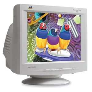 Viewsonic 17IN 25MM 1600X1200 97KHZ https://www.monitor-information.de/wp-content/uploads/image_cache/DC61B2EF99F211EE8E1900163E51D9F2/abe5ea56228da7fa935df7cf9af635ea.webp Viewsonic 17IN 25MM 1600X1200 97KHZ https://www.monitor-information.de/wp-content/uploads/image_cache/DC61B2EF99F211EE8E1900163E51D9F2/abe5ea56228da7fa935df7cf9af635ea.webp