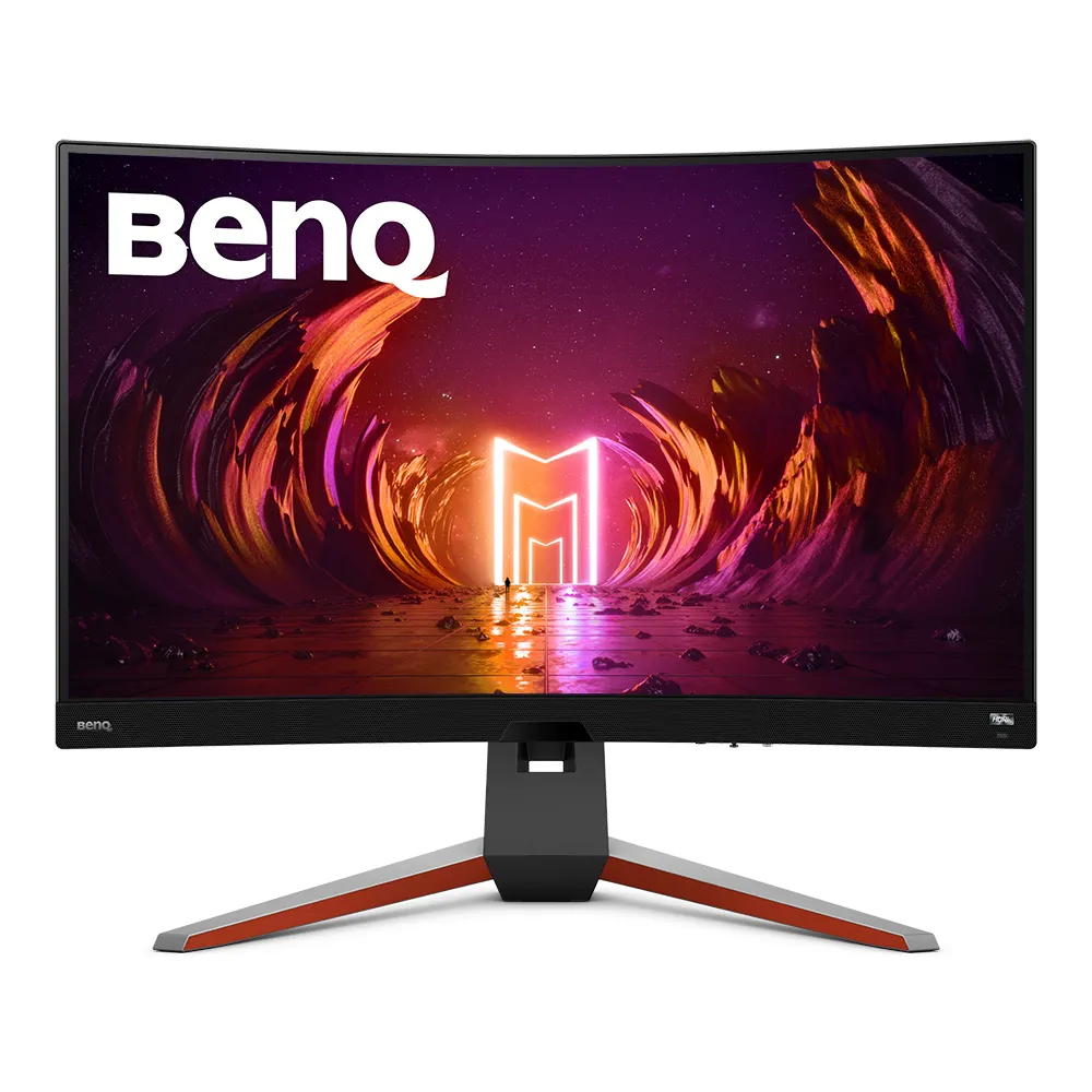 Benq EX3210R https://www.monitor-information.de/wp-content/uploads/image_cache/DC63C82899F411EE8E1900163E51D9F2/8a5d92485e0cdbf0b576ca0ac3dde716.webp Benq EX3210R https://www.monitor-information.de/wp-content/uploads/image_cache/DC63C82899F411EE8E1900163E51D9F2/8a5d92485e0cdbf0b576ca0ac3dde716.webp