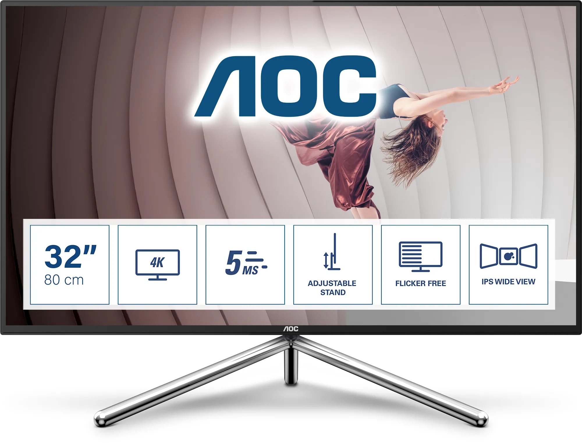 AOC U32U1 https://www.monitor-information.de/wp-content/uploads/image_cache/DC6572C999F111EE8E1900163E51D9F2/8a0d9984c43abadce09b1c86388a8555.webp