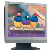 Viewsonic VG910S 19IN ANA DIG https://www.monitor-information.de/wp-content/uploads/image_cache/DC65ADB399F211EE8E1900163E51D9F2/1581b3ab9c979fb024eac9beb90faff3.webp