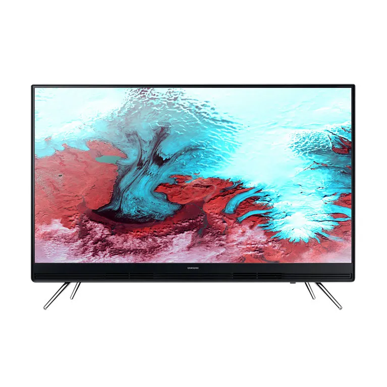 Samsung UN40K5300AF https://www.monitor-information.de/wp-content/uploads/image_cache/DC6C6A0599F011EE8E1900163E51D9F2/4354ce2f7030bef6048b5315e13be17a.webp