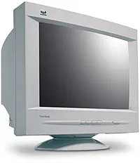 Viewsonic E70 https://www.monitor-information.de/wp-content/uploads/image_cache/DC7658C099F211EE8E1900163E51D9F2/f8c408730705ac790d98056463697c50.webp Viewsonic E70 https://www.monitor-information.de/wp-content/uploads/image_cache/DC7658C099F211EE8E1900163E51D9F2/f8c408730705ac790d98056463697c50.webp