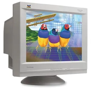 Viewsonic 21IN 25MM 1600X1200 87HZ https://www.monitor-information.de/wp-content/uploads/image_cache/DC82525F99F211EE8E1900163E51D9F2/285c15e5459997d3c53f337d62ac035f.webp Viewsonic 21IN 25MM 1600X1200 87HZ https://www.monitor-information.de/wp-content/uploads/image_cache/DC82525F99F211EE8E1900163E51D9F2/285c15e5459997d3c53f337d62ac035f.webp