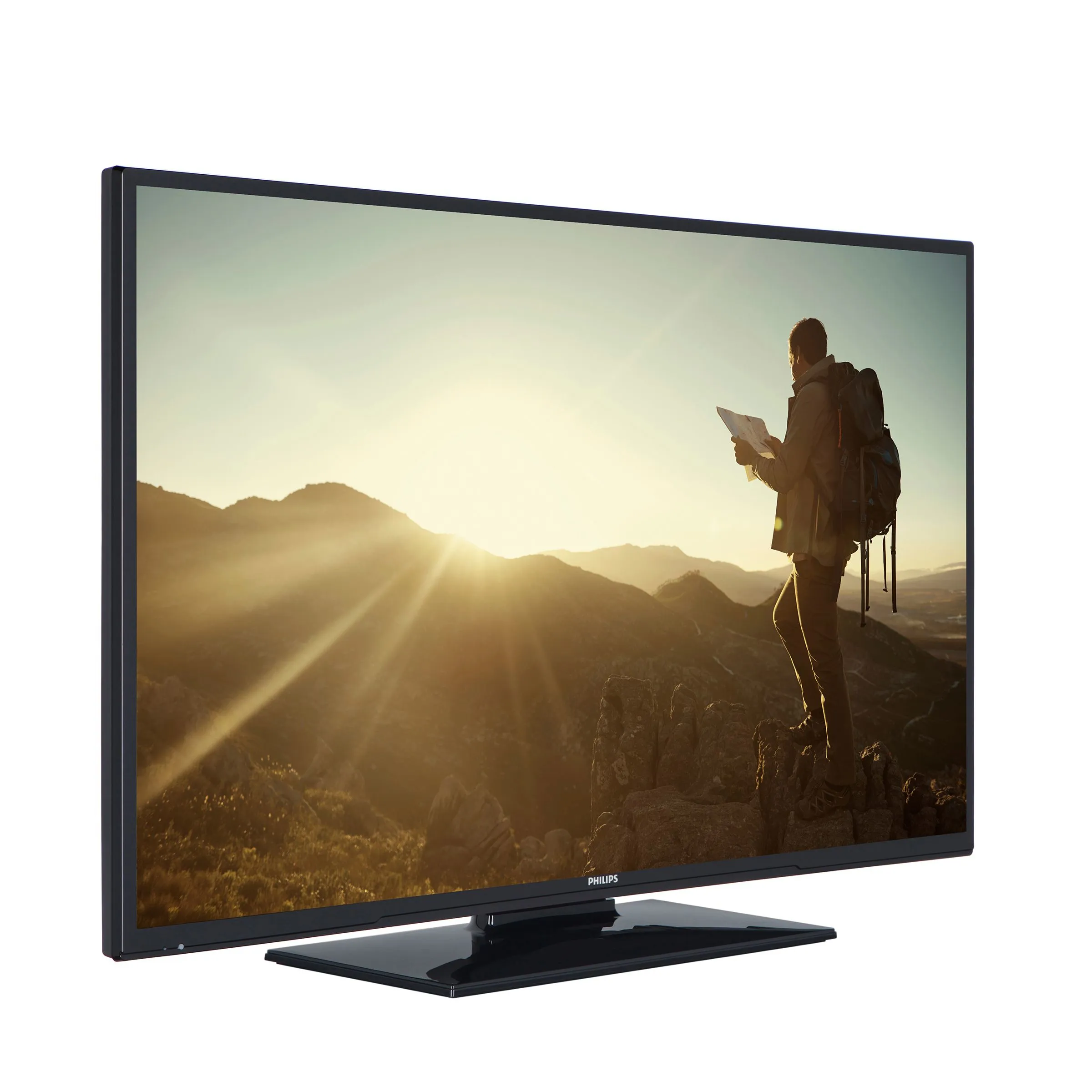 Philips Hospitality TV 49HFL2849T/12 https://www.monitor-information.de/wp-content/uploads/image_cache/DC8F3DBE99F011EE8E1900163E51D9F2/d808f275f0e1e31c3fedbe312394373b.webp Philips Hospitality TV 49HFL2849T/12 https://www.monitor-information.de/wp-content/uploads/image_cache/DC8F3DBE99F011EE8E1900163E51D9F2/d808f275f0e1e31c3fedbe312394373b.webp