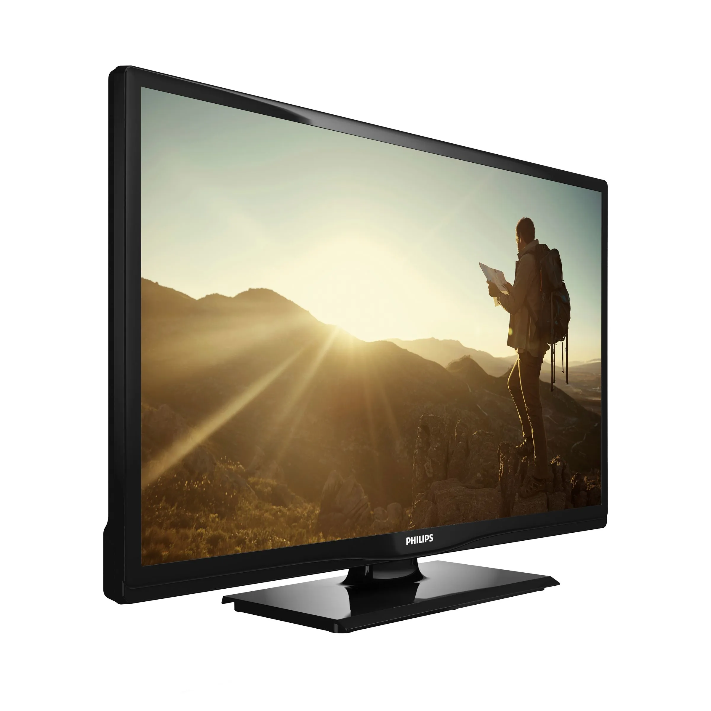 Philips Hospitality TV 24HFL2849T/12 https://www.monitor-information.de/wp-content/uploads/image_cache/DC918A2299F011EE8E1900163E51D9F2/b1fd7d36290e1feae22a0b9ea40531c1.webp