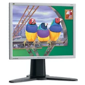 Viewsonic VP181S https://www.monitor-information.de/wp-content/uploads/image_cache/DC924D5399F211EE8E1900163E51D9F2/9ca90276440c3966195a109503298dc9.webp Viewsonic VP181S https://www.monitor-information.de/wp-content/uploads/image_cache/DC924D5399F211EE8E1900163E51D9F2/9ca90276440c3966195a109503298dc9.webp