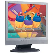 Viewsonic VG510S 15IN ANA DIG https://www.monitor-information.de/wp-content/uploads/image_cache/DC96530F99F211EE8E1900163E51D9F2/29c0b10522b9ff88201652fa57cbba5b.webp Viewsonic VG510S 15IN ANA DIG https://www.monitor-information.de/wp-content/uploads/image_cache/DC96530F99F211EE8E1900163E51D9F2/29c0b10522b9ff88201652fa57cbba5b.webp