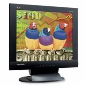 Viewsonic 17IN 26MM 1280X1024 87HZ https://www.monitor-information.de/wp-content/uploads/image_cache/DC9A56EB99F211EE8E1900163E51D9F2/cddd3951d01867987d41388ef40427ca.webp Viewsonic 17IN 26MM 1280X1024 87HZ https://www.monitor-information.de/wp-content/uploads/image_cache/DC9A56EB99F211EE8E1900163E51D9F2/cddd3951d01867987d41388ef40427ca.webp
