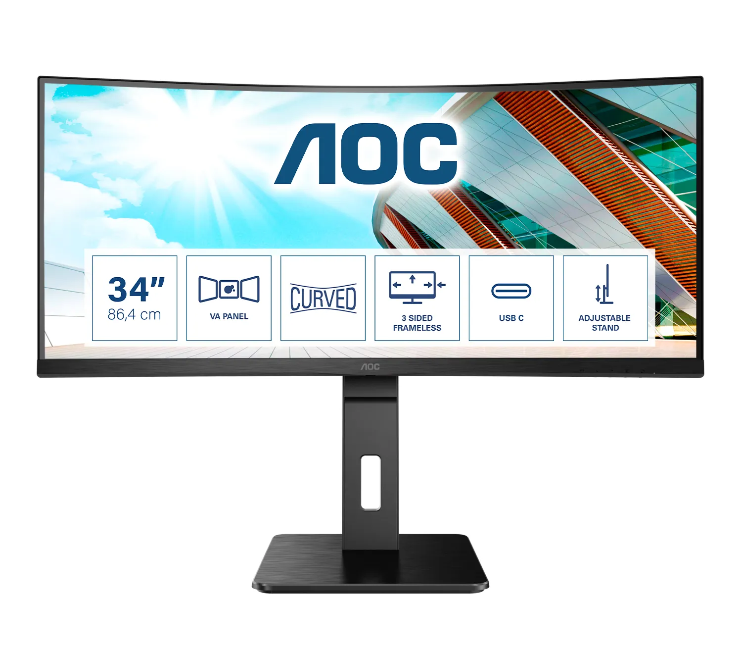 AOC CU34P2C https://www.monitor-information.de/wp-content/uploads/image_cache/DCA3023099F311EE8E1900163E51D9F2/dd2d7458a7b00a8c3a1ec61a7aec1d22.webp AOC CU34P2C https://www.monitor-information.de/wp-content/uploads/image_cache/DCA3023099F311EE8E1900163E51D9F2/dd2d7458a7b00a8c3a1ec61a7aec1d22.webp