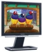 Viewsonic 15IN 30MM 1024X768 62KHZ https://www.monitor-information.de/wp-content/uploads/image_cache/DCAEB95C99F211EE8E1900163E51D9F2/4ecaee8dbd7738d0cb0fa951e5130f29.webp Viewsonic 15IN 30MM 1024X768 62KHZ https://www.monitor-information.de/wp-content/uploads/image_cache/DCAEB95C99F211EE8E1900163E51D9F2/4ecaee8dbd7738d0cb0fa951e5130f29.webp