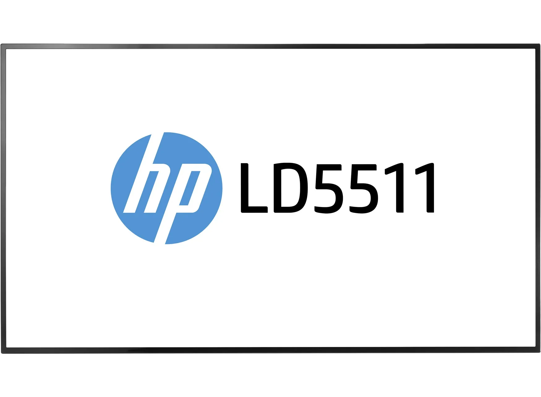 HP LD5511 https://www.monitor-information.de/wp-content/uploads/image_cache/DCB5F11D99F011EE8E1900163E51D9F2/c4638d51082e43329d2b857e6bcc8f4b.webp