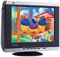 Viewsonic E72f+SB 17" CRT monitor https://www.monitor-information.de/wp-content/uploads/image_cache/DCB6C7F899F211EE8E1900163E51D9F2/14e77fc121f73f0bc0edda9d179c2b48.webp