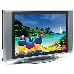 Viewsonic 30" LCD TV https://www.monitor-information.de/wp-content/uploads/image_cache/DCC6C7C199F211EE8E1900163E51D9F2/6c01b7f7e6aa70e1587d2c57fdf45de3.webp Viewsonic 30" LCD TV https://www.monitor-information.de/wp-content/uploads/image_cache/DCC6C7C199F211EE8E1900163E51D9F2/6c01b7f7e6aa70e1587d2c57fdf45de3.webp