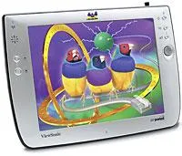 Viewsonic airsync V210 Wireless Display https://www.monitor-information.de/wp-content/uploads/image_cache/DCCCC70399F211EE8E1900163E51D9F2/43bc4fb21587850ab2b7a7a550f64443.webp Viewsonic airsync V210 Wireless Display https://www.monitor-information.de/wp-content/uploads/image_cache/DCCCC70399F211EE8E1900163E51D9F2/43bc4fb21587850ab2b7a7a550f64443.webp