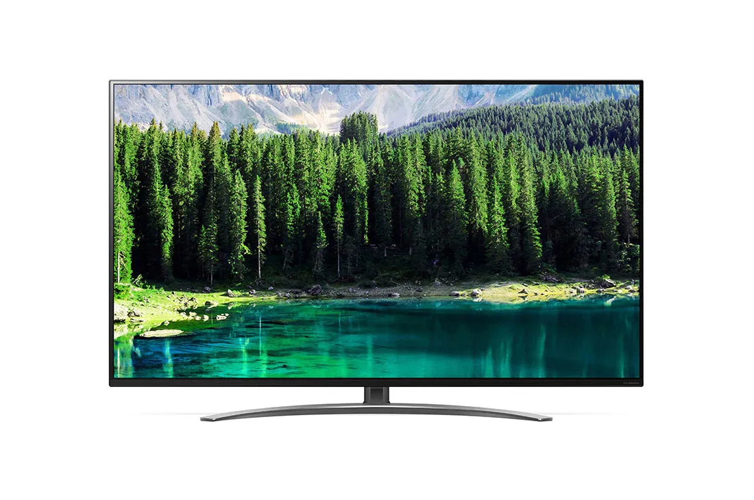 LG 65SM8600 https://www.monitor-information.de/wp-content/uploads/image_cache/DCE3026799F111EE8E1900163E51D9F2/c1c7ea3971a87dc4481f35c5251ef647.webp