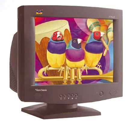 Viewsonic E70mb 17² CRT monitor https://www.monitor-information.de/wp-content/uploads/image_cache/DD41297A99F211EE8E1900163E51D9F2/733a52726d227cebd8cbfa9e0f8bb427.webp