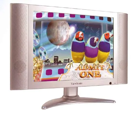 Viewsonic NextVision N2010 20" LCD TV https://www.monitor-information.de/wp-content/uploads/image_cache/DD49367799F211EE8E1900163E51D9F2/dd1891fce8adb3505183a441d2c547b1.webp Viewsonic NextVision N2010 20" LCD TV https://www.monitor-information.de/wp-content/uploads/image_cache/DD49367799F211EE8E1900163E51D9F2/dd1891fce8adb3505183a441d2c547b1.webp