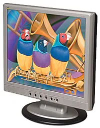 Viewsonic 17” LCD display VE702m https://www.monitor-information.de/wp-content/uploads/image_cache/DD4D627D99F211EE8E1900163E51D9F2/4ea41904d8e651af6df619e1005f254c.webp Viewsonic 17” LCD display VE702m https://www.monitor-information.de/wp-content/uploads/image_cache/DD4D627D99F211EE8E1900163E51D9F2/4ea41904d8e651af6df619e1005f254c.webp